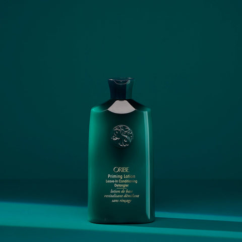 Oribe Hair and Body Wash