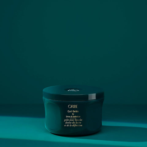 Oribe Hair and Body Wash