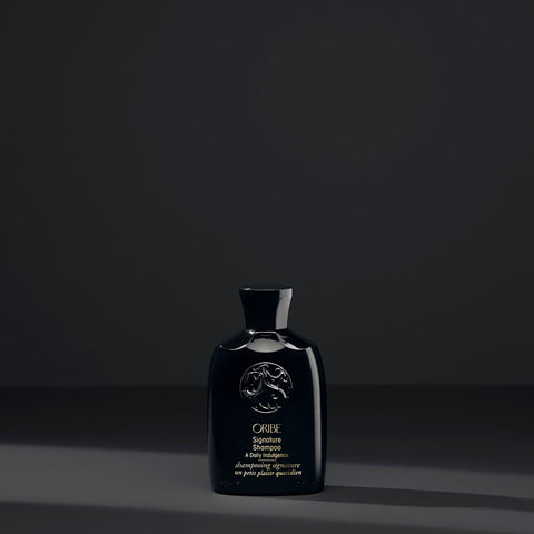 Oribe Signature Shampoo