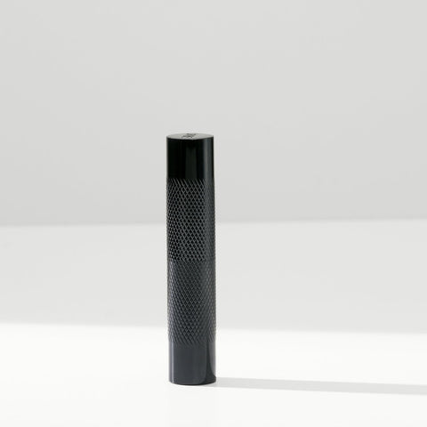 balmessence lip treatment