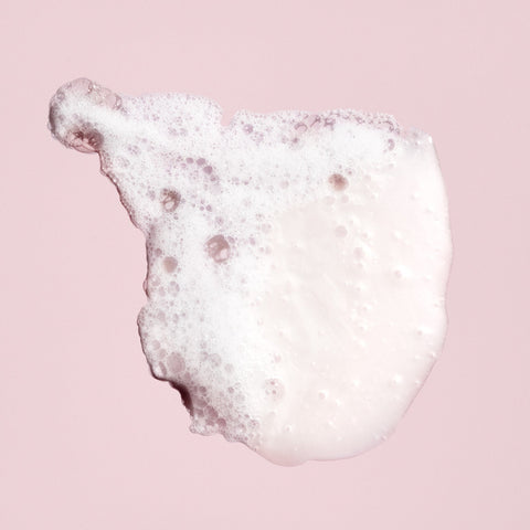 Lather