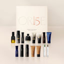 15 Years Limited Edition Anniversary Set