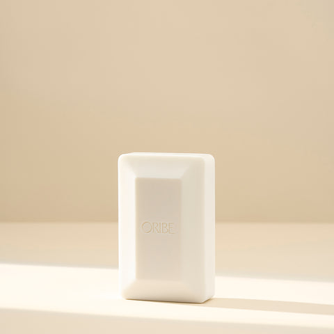 Côte d’Azur Soap