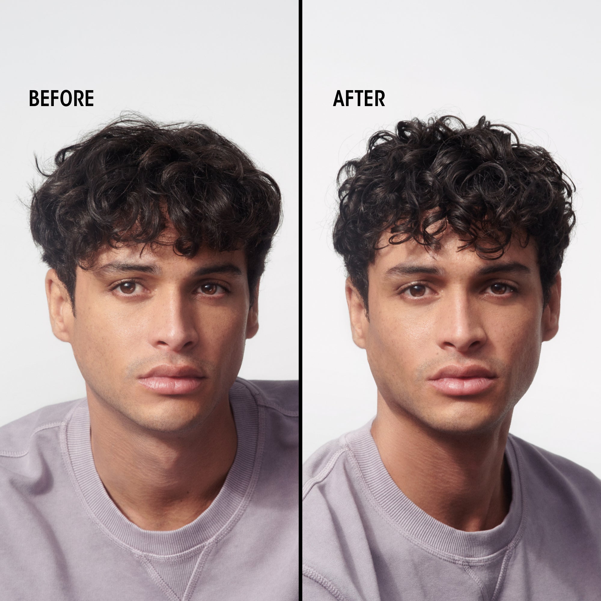Crème for Style