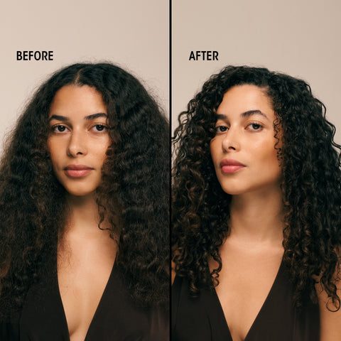 Crème for Style