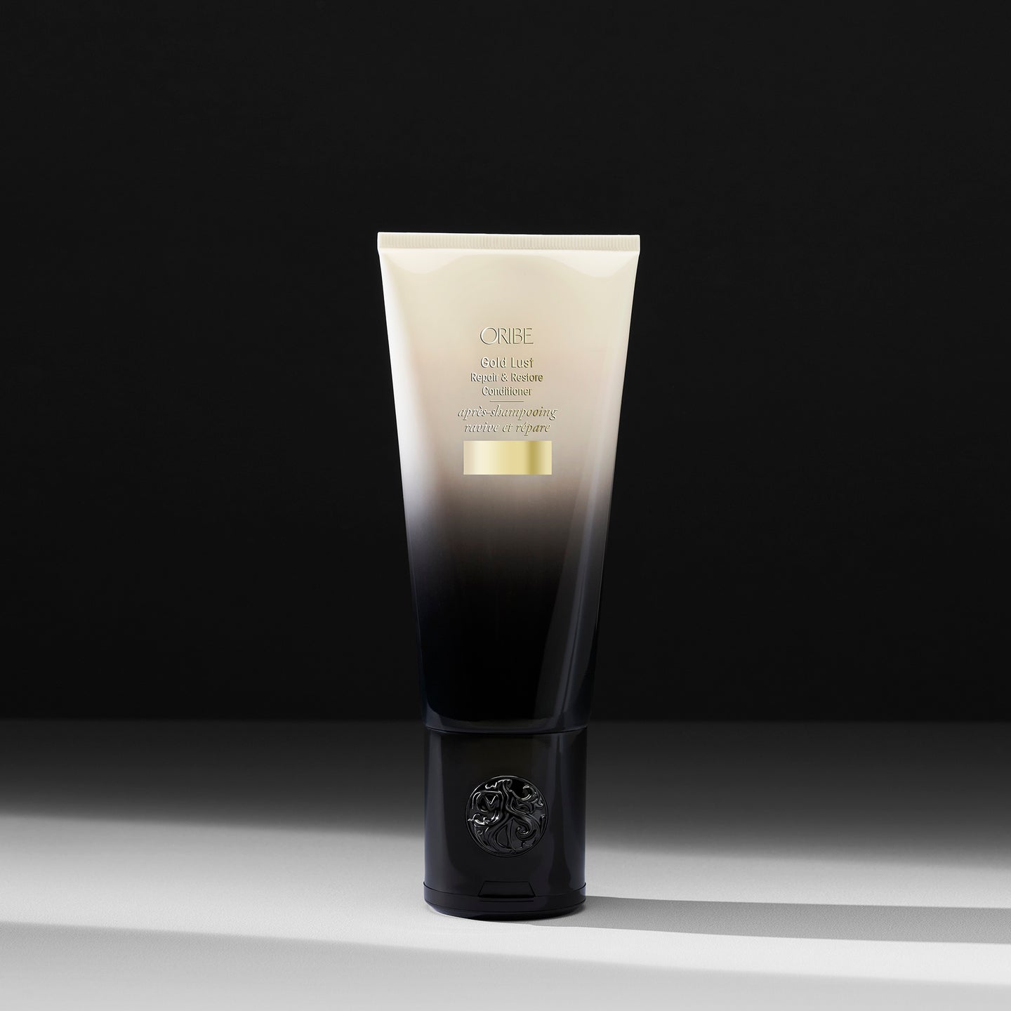 Shop All Hair – Oribe Hair Care UK