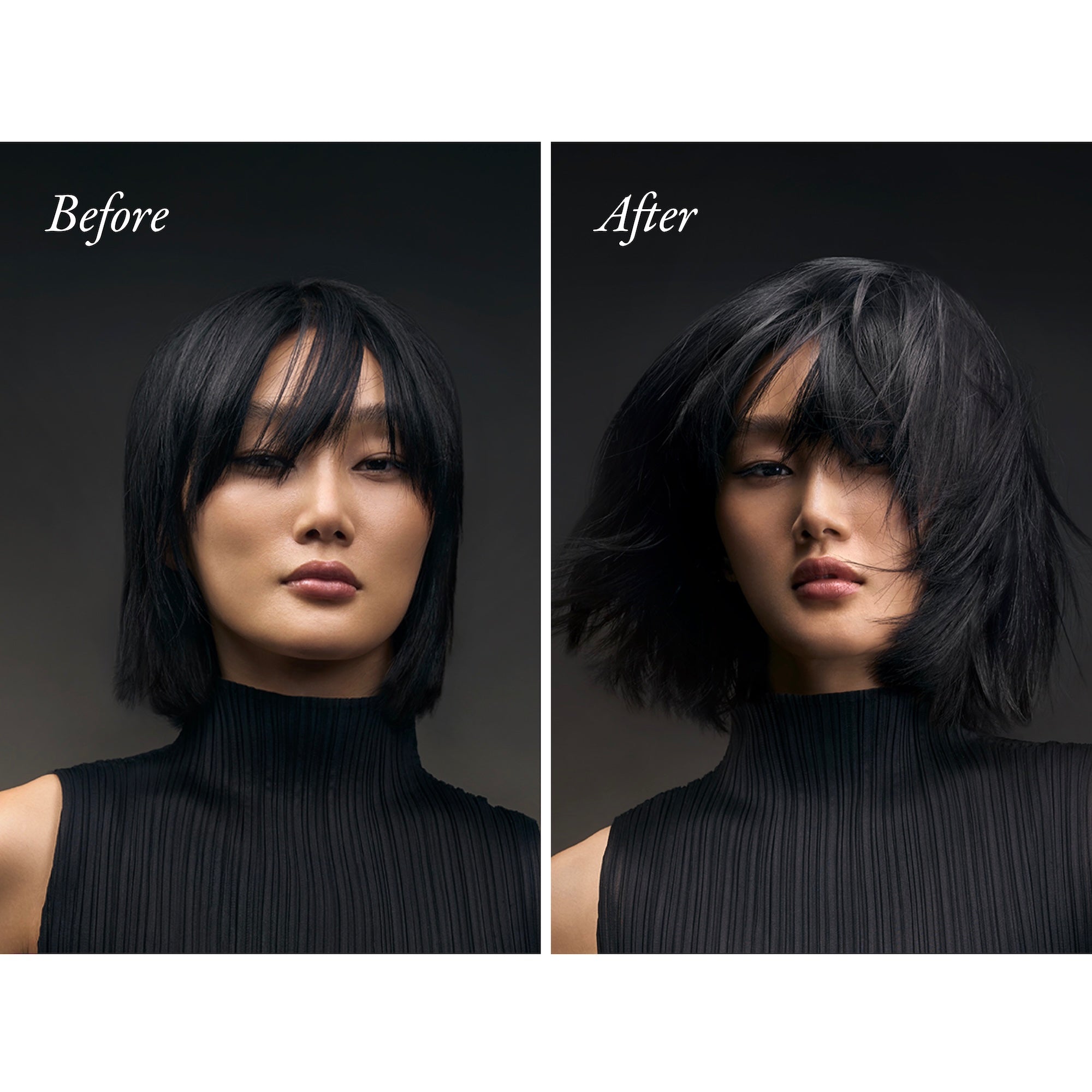 Dry Texturizing Spray – Oribe Hair Care UK