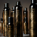 Dry Texturizing Spray