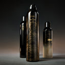 Dry Texturizing Spray