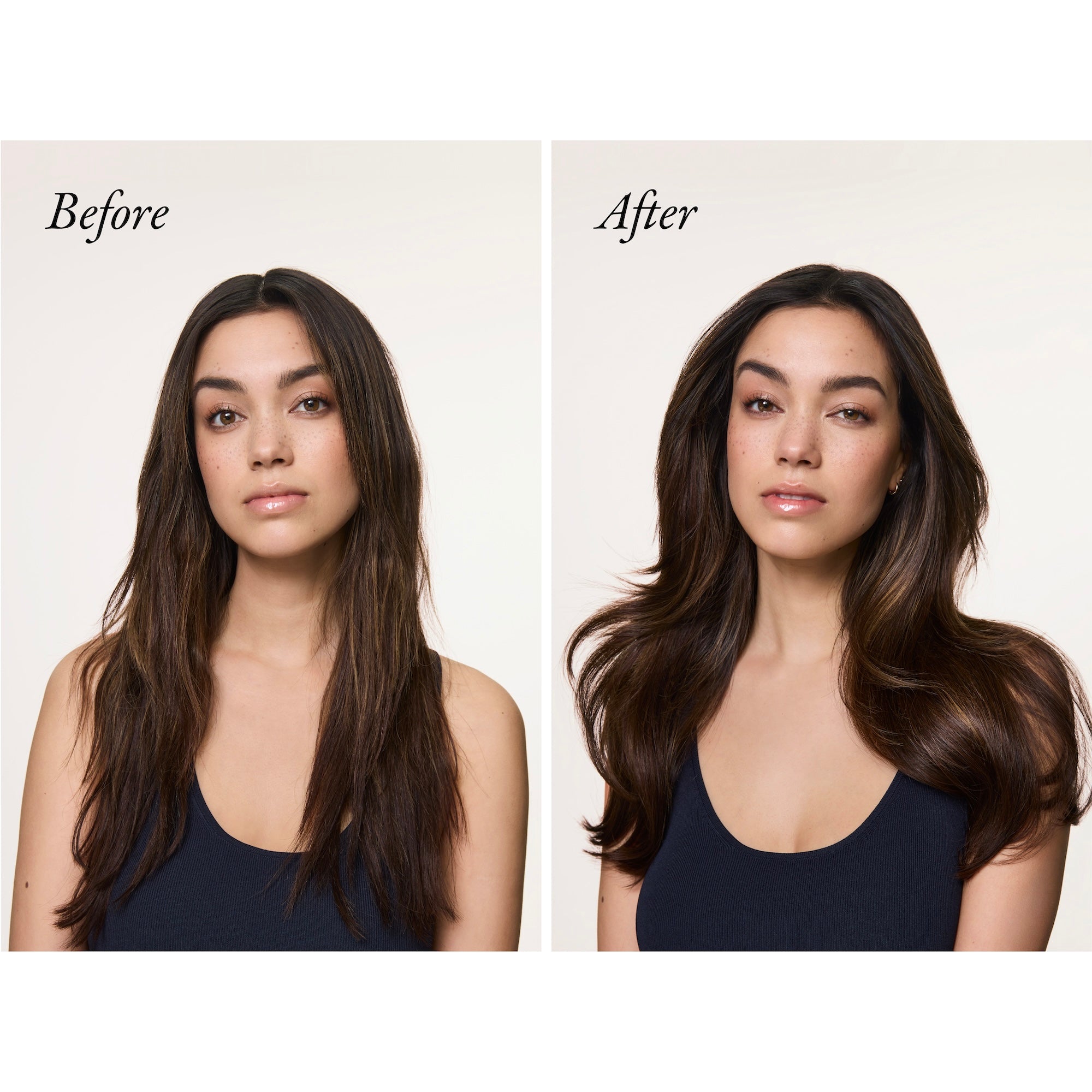 Supershine Moisturizing Cream – Oribe Hair Care UK