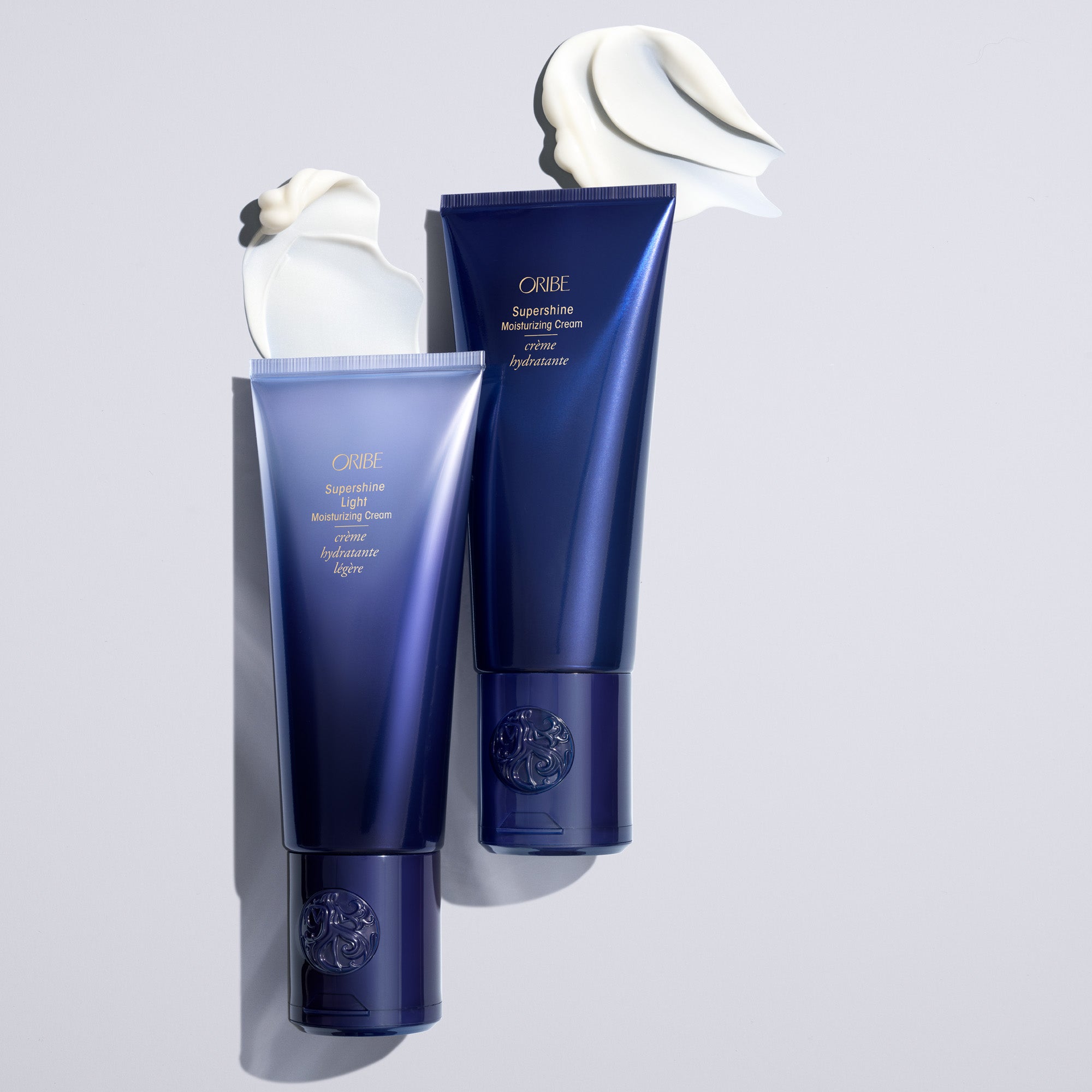 ORIBEシャインモイスチャライジングヘアクリーム150ml4本 Supershine Moisturizing Cream – Oribe Hair Care UK