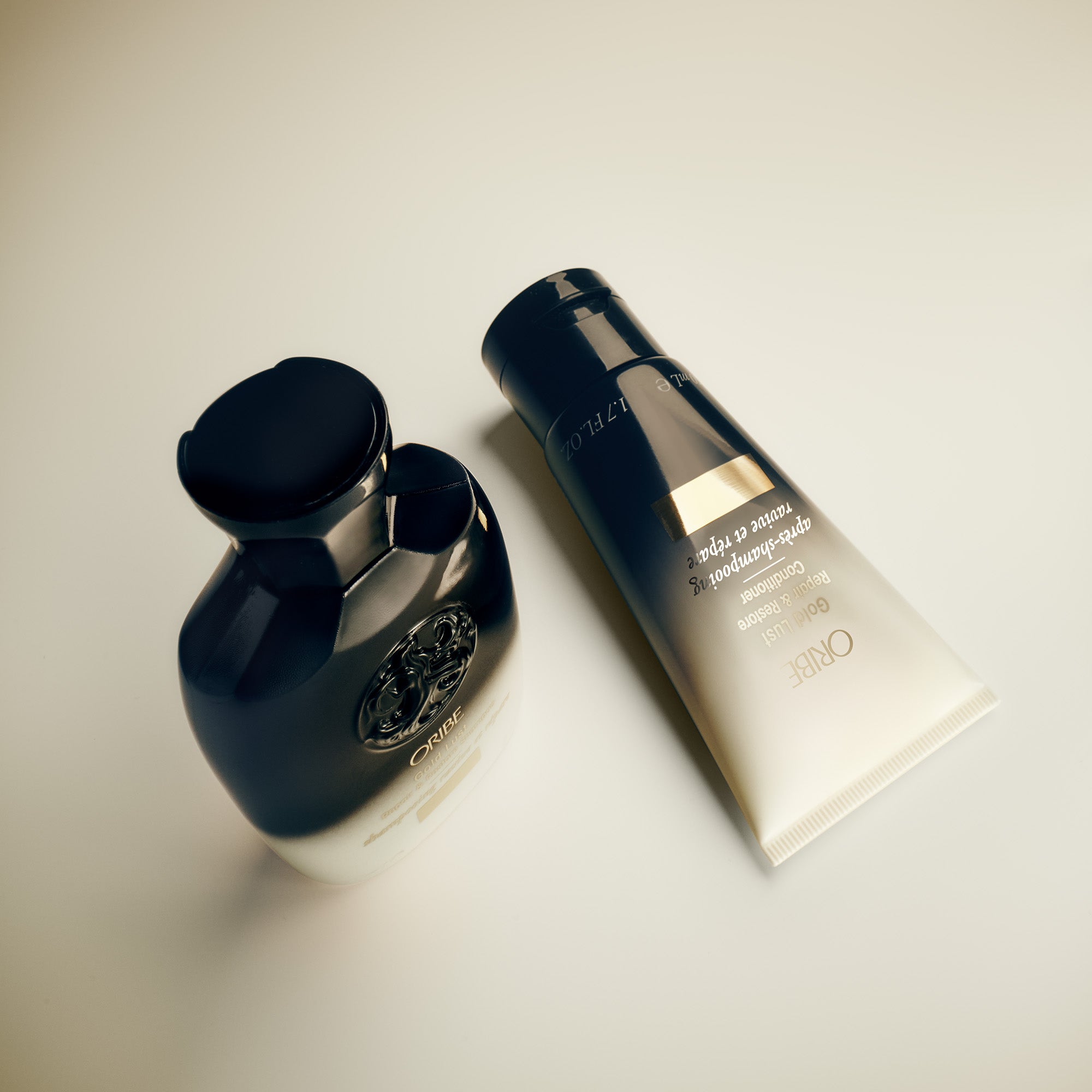 Gold Lust Repair & Restore Conditioner