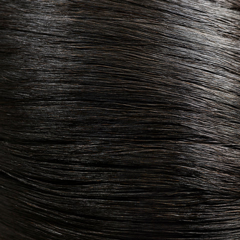 Superfine Hair Spray