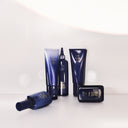 Supershine Light Moisturizing Cream