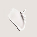 Curl Control Silkening Crème