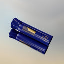 Run-Through Detangling Primer