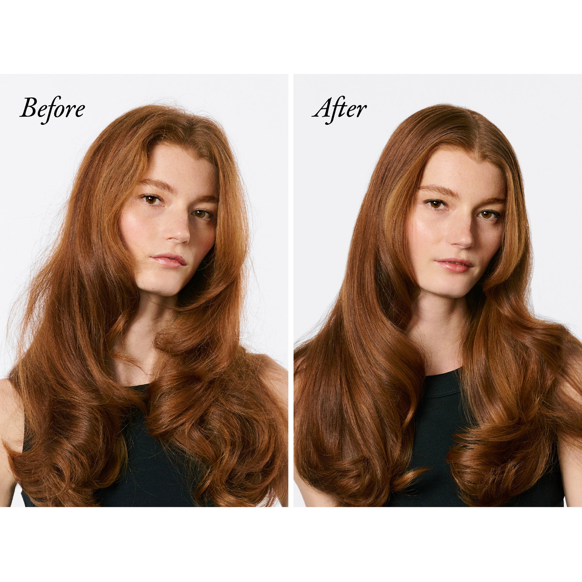 Supershine Moisturizing Cream