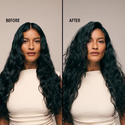 Après Beach Wave and Shine Spray
