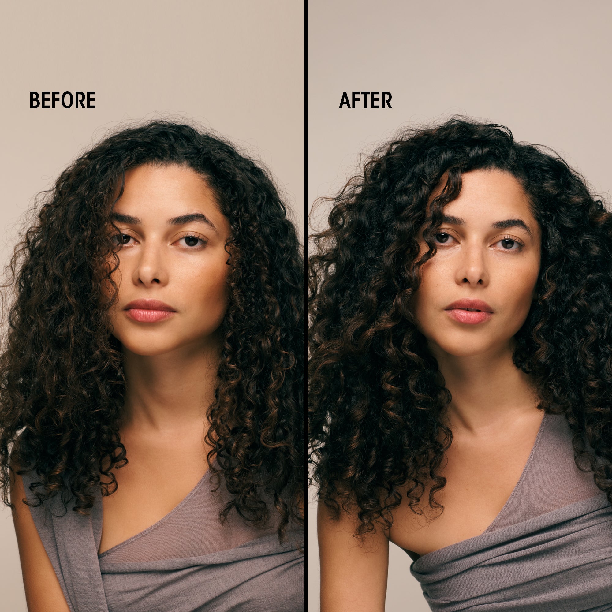 Après Beach Wave and Shine Spray