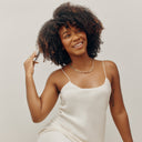 Priming Lotion Leave-In Conditioning Detangler