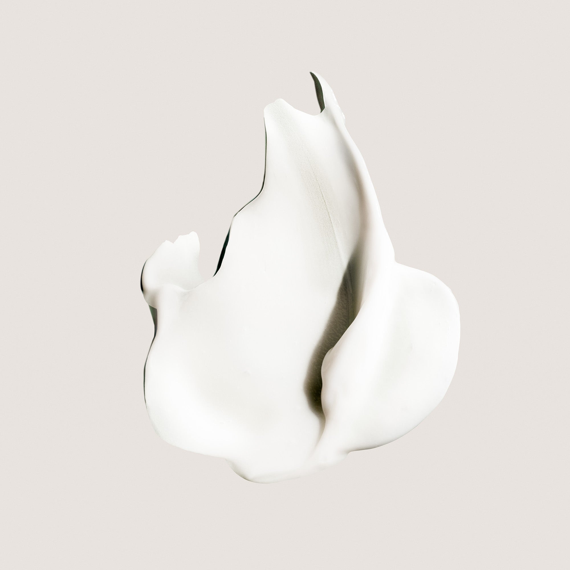 Styling Butter Curl Enhancing Crème