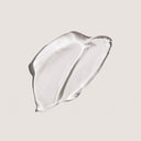 Curl Gelée for Shine & Definition