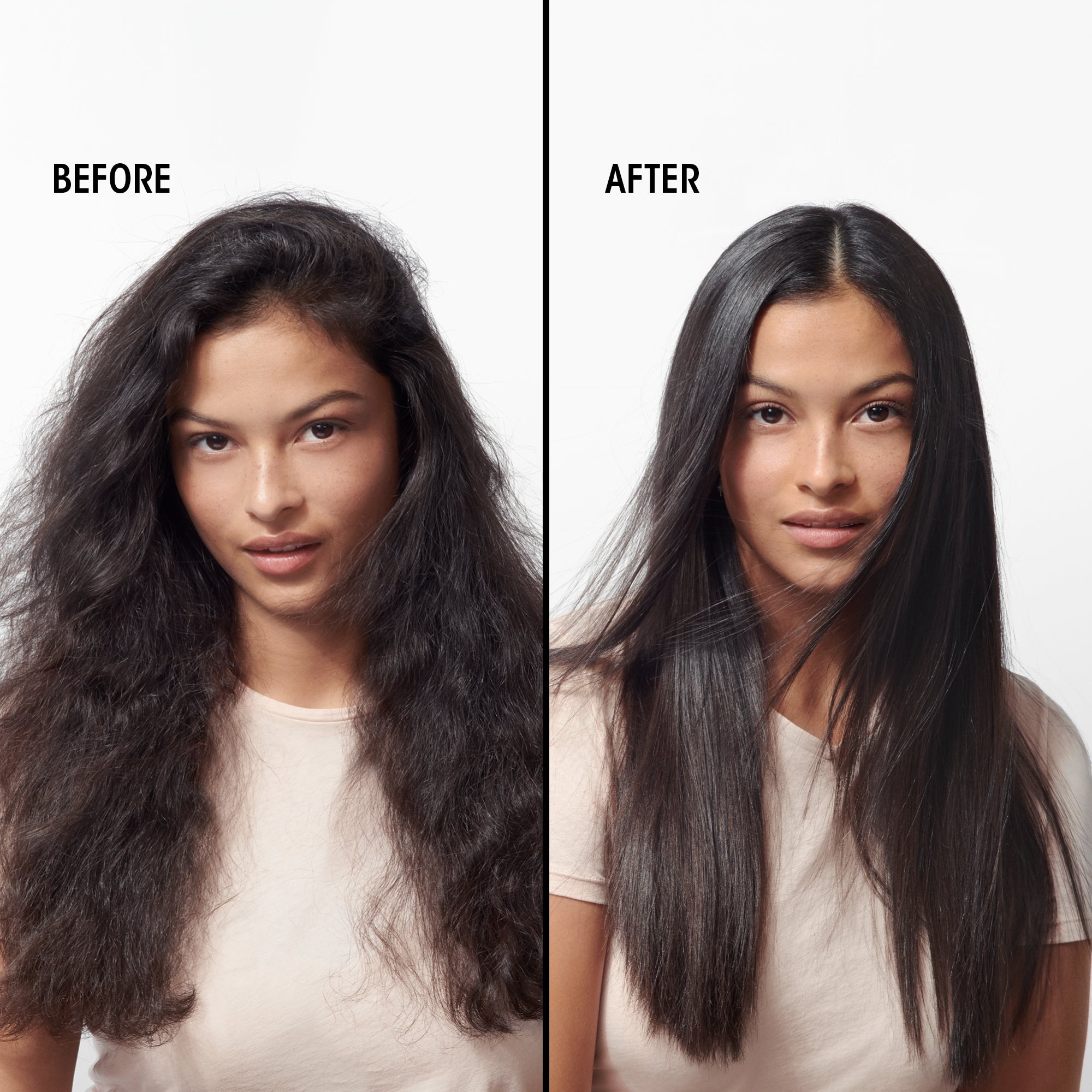Royal Blowout Heat Styling Spray