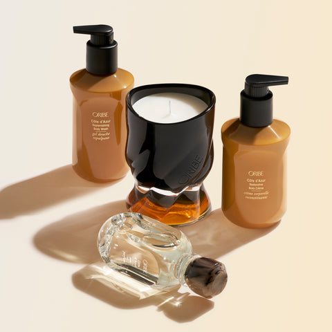 Côte d’Azur Eau de Parfum