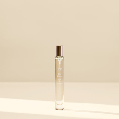 Côte d’Azur Eau de Parfum