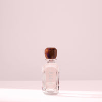 Valley of Flowers Eau de Parfum