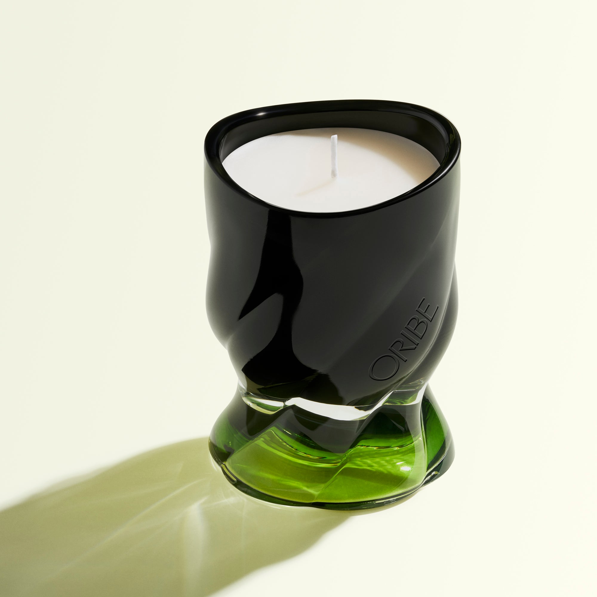 Desertland Scented Candle