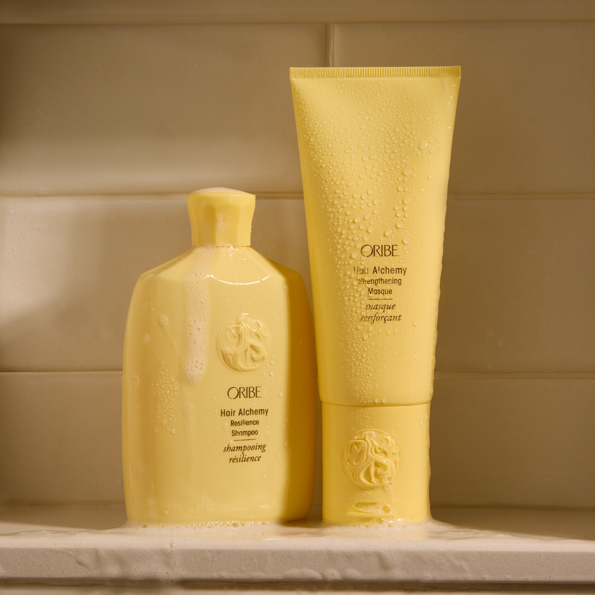 Oribe hair products discount