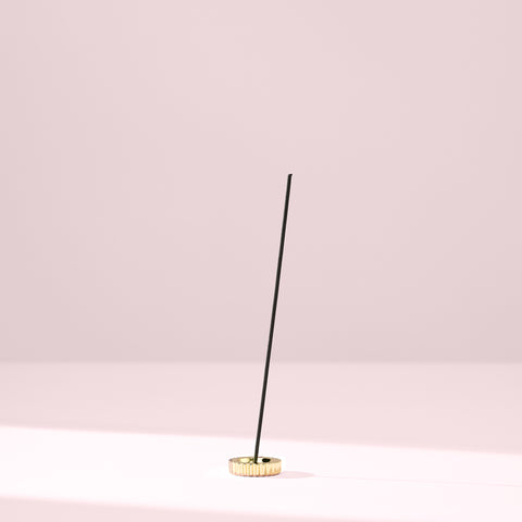 Valley of Flowers Incense