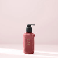 Valley of Flowers Replenishing Body Wash