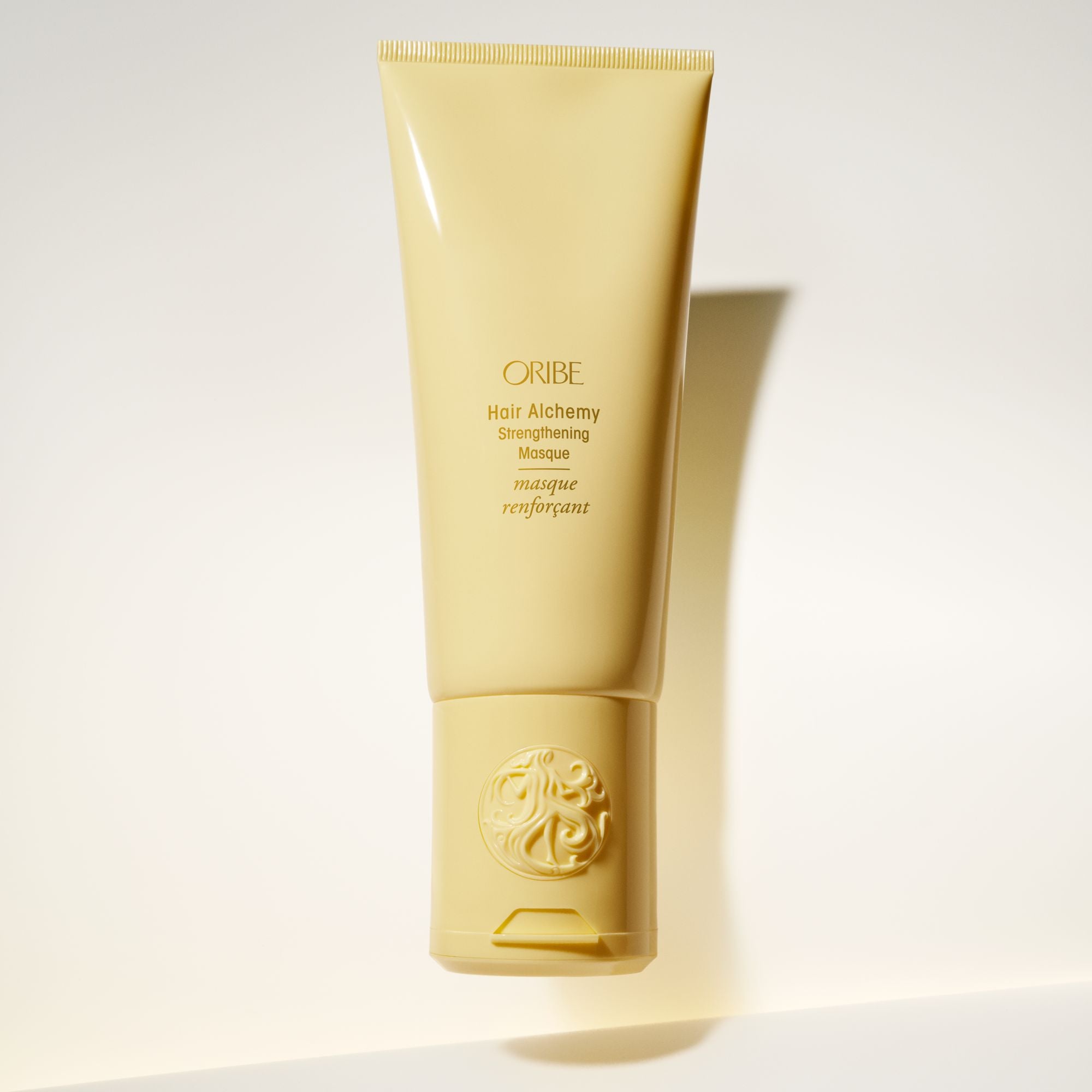 Oribe 2024 Hair Alchemy Masque