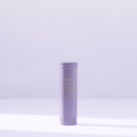 Serene Scalp Oil Control Dry Shampoo Powder
