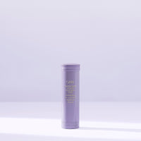 Serene Scalp Oil Control Dry Shampoo Powder