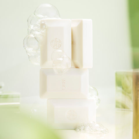 Desertland Soap