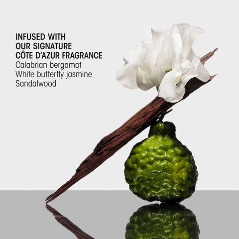 Hair Alchemy Resilience Conditioner