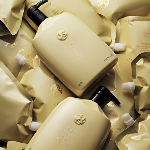 Hair Alchemy Resilience Conditioner