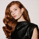 Mirror Rinse Glass Hair Treatment