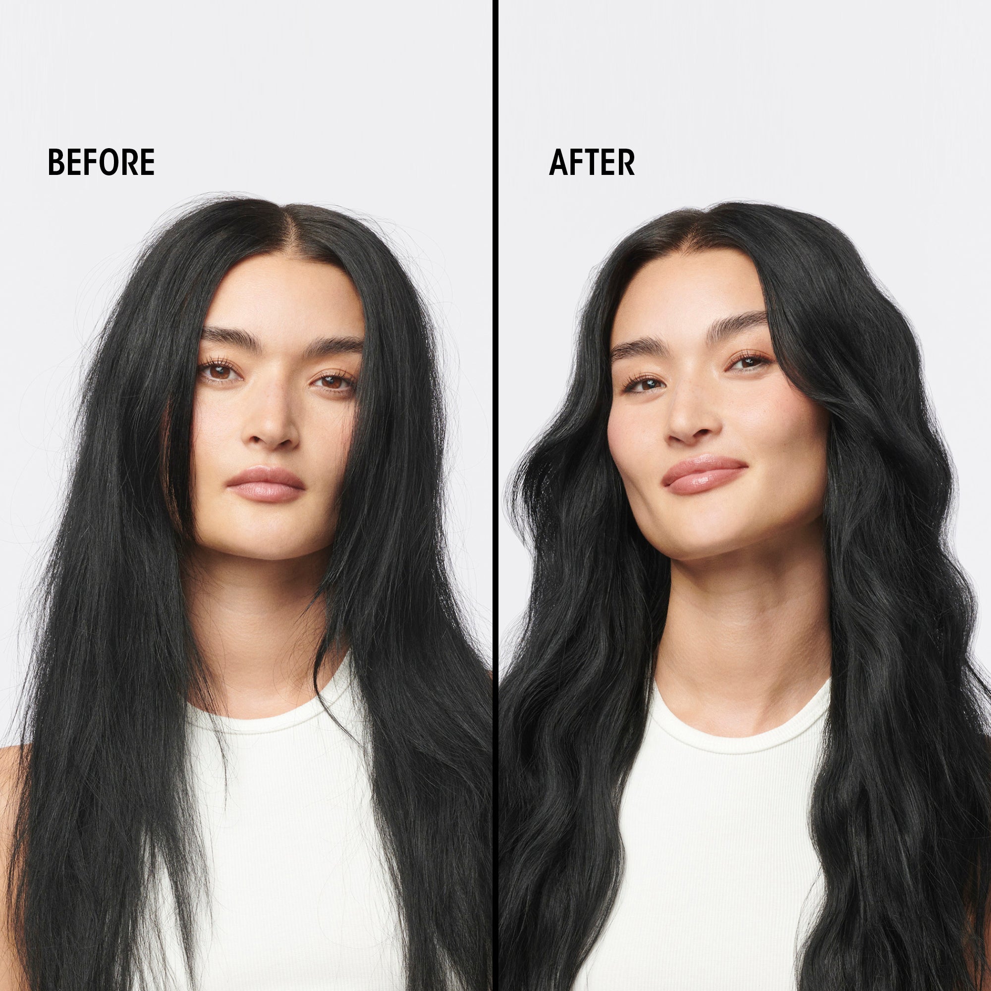 Hair Alchemy Heatless Styling Balm