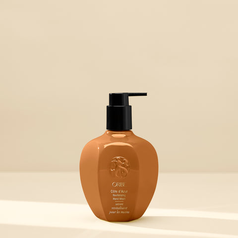 Côte d’Azur Revitalizing Hand Wash