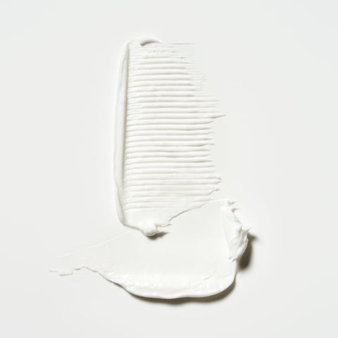 Côte d’Azur Nourishing Hand Crème