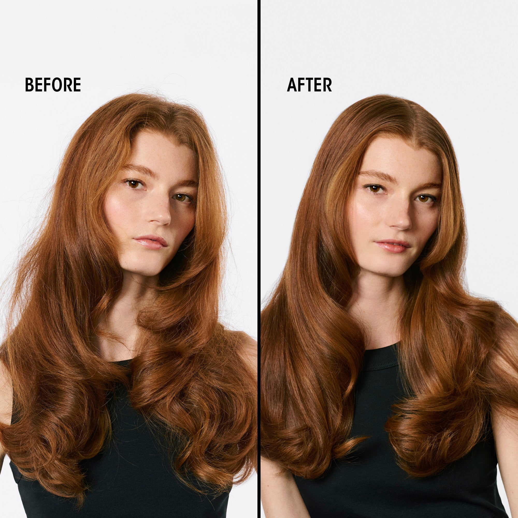 Supershine Hydrating Shampoo
