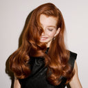 Supershine Hydrating Shampoo