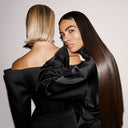 Supershine Hydrating Conditioner