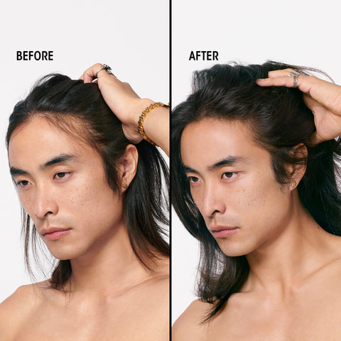 Serene Scalp Densifying Treatment Spray