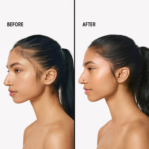 Serene Scalp Densifying Treatment Spray