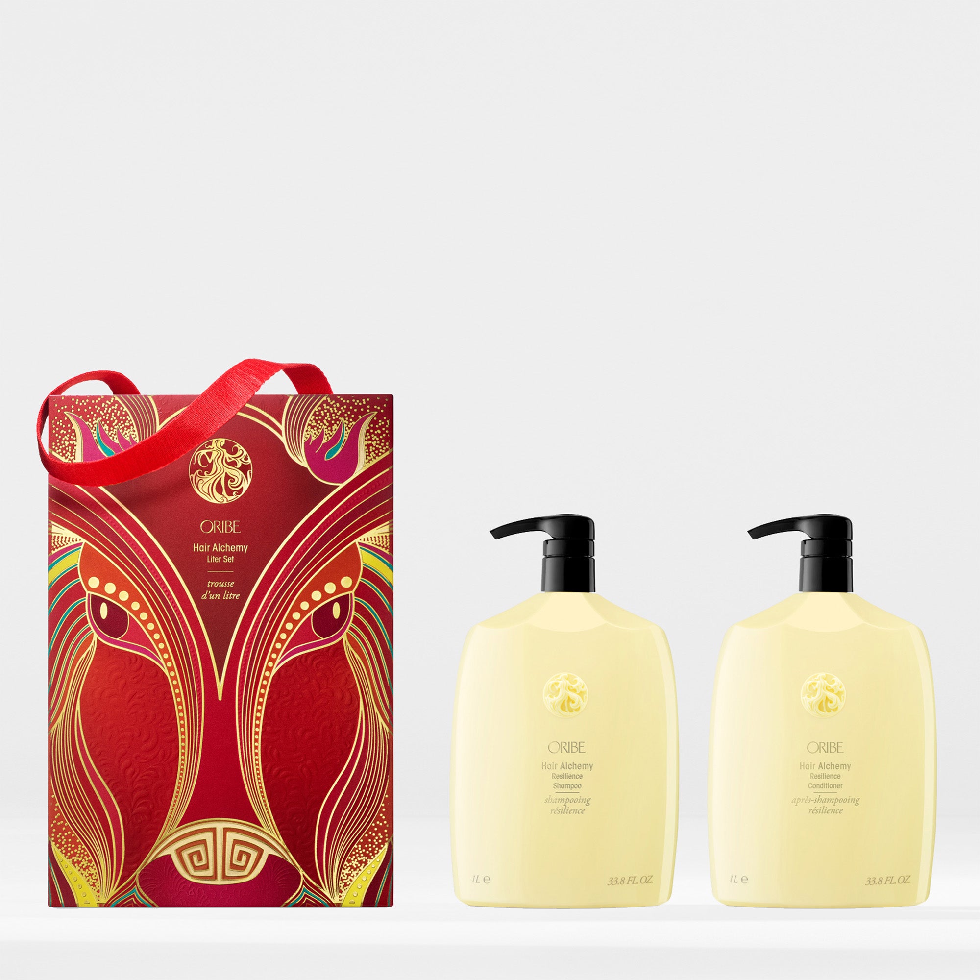 Sets – Oribe Hair Care UK